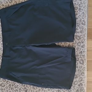 Lee Active Shorts